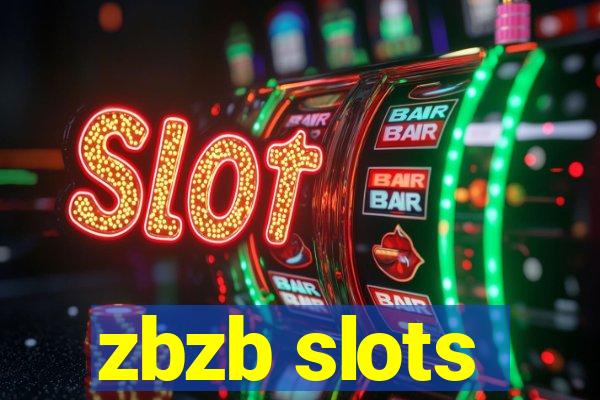 zbzb slots